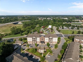 220-404 Hugh Shelton Loop #404, Fayetteville, NC 28301