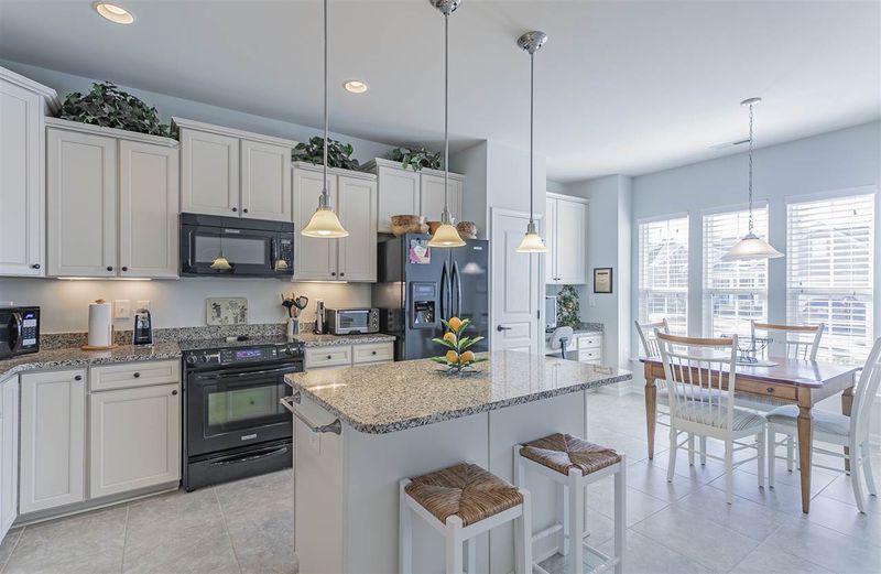 220 Abbey View Way, Cary, NC 27519