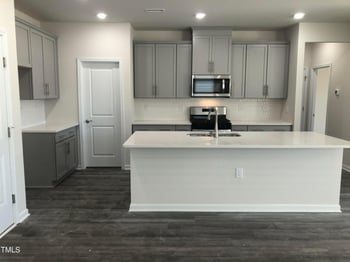 220 Acorn Grove Rd, Garner, NC 27529