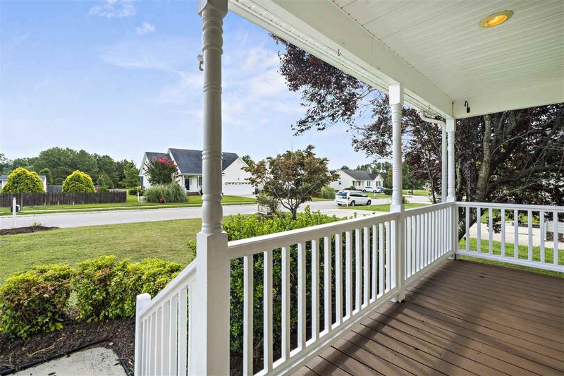 220 Alder Ln, Clayton, NC 27520