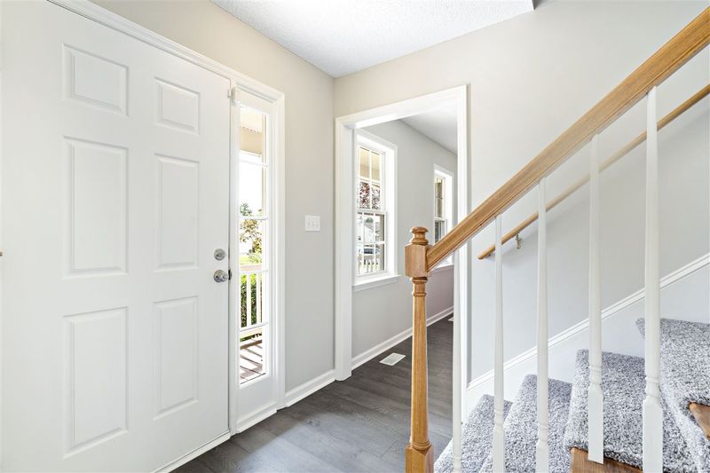 220 Alder Ln, Clayton, NC 27520