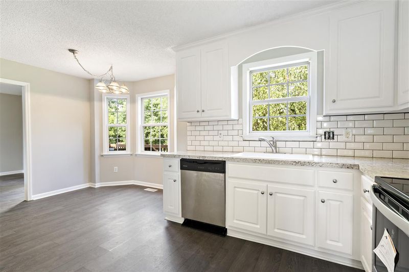 220 Alder Ln, Clayton, NC 27520