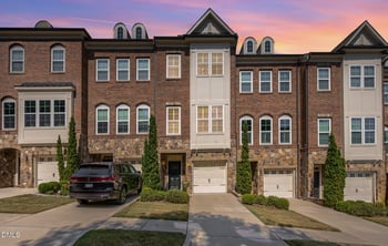 220 Allister Dr, Raleigh, NC 27609