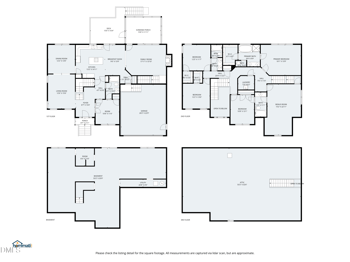 220 Arbordale Ct, Cary, NC 27518