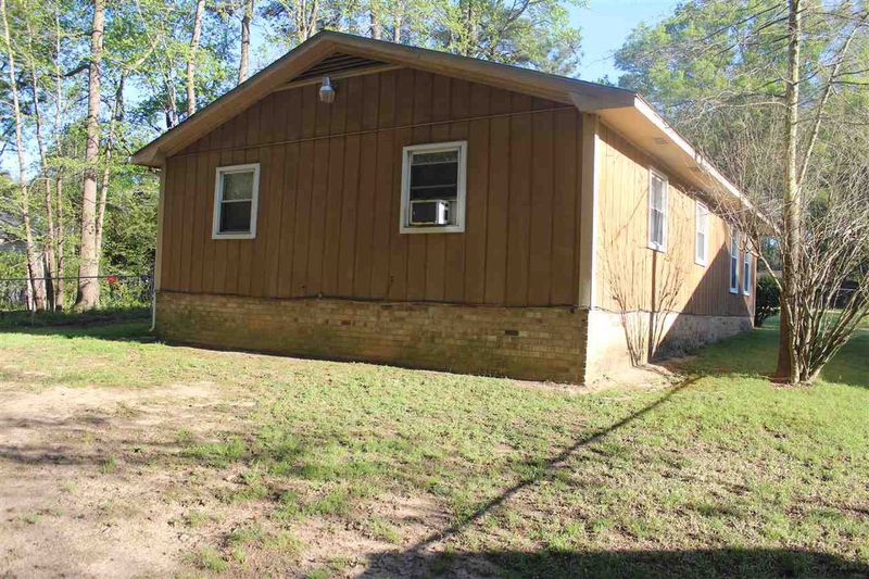 220 Archdale Dr, Durham, NC 27707