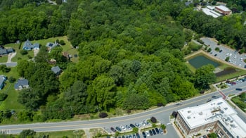 220 Avent Ferry Rd, Holly Springs, NC 27540