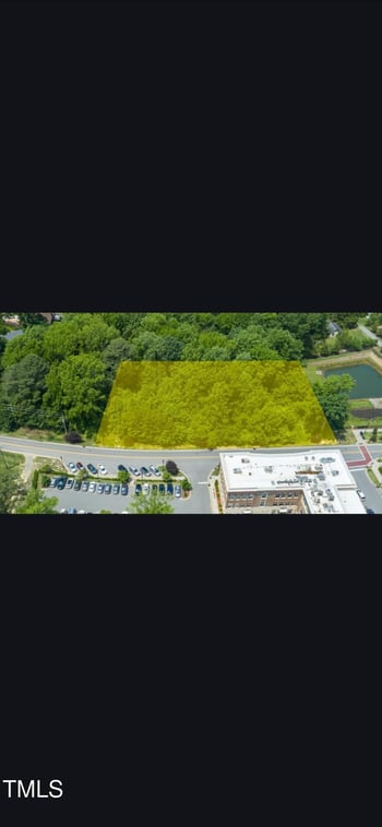 220 Avent Ferry Rd, Holly Springs, NC 27540
