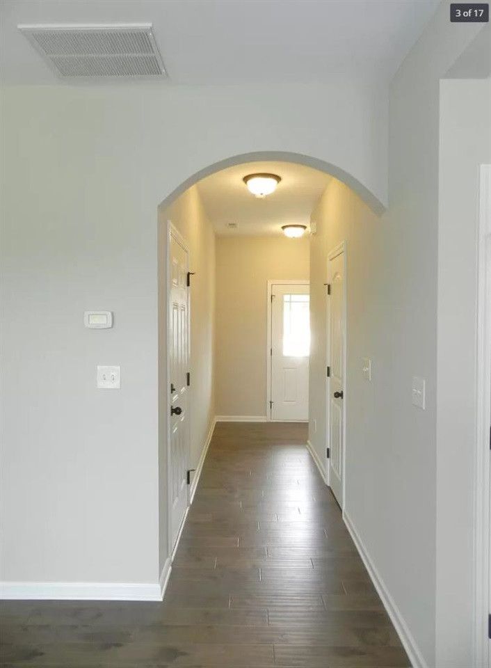 220 Balboa Pw, Clayton, NC 27520