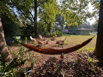 220 Barbee St, Zebulon, NC 27597