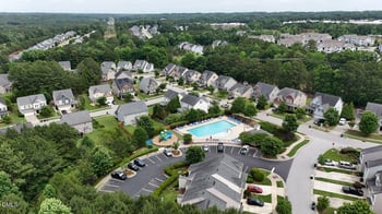 220 Beaconwood Ln, Holly Springs, NC 27540