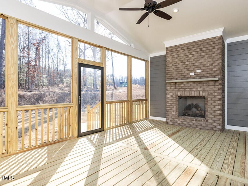 220 Big Bradley Dr, Wendell, NC 27591