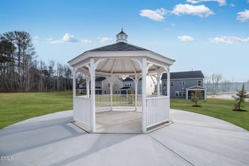 220 Black Sand Ct, Wendell, NC 27591