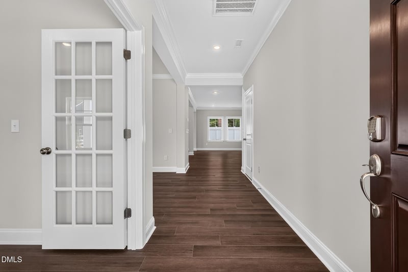 220 Black Sand Ct, Wendell, NC 27591