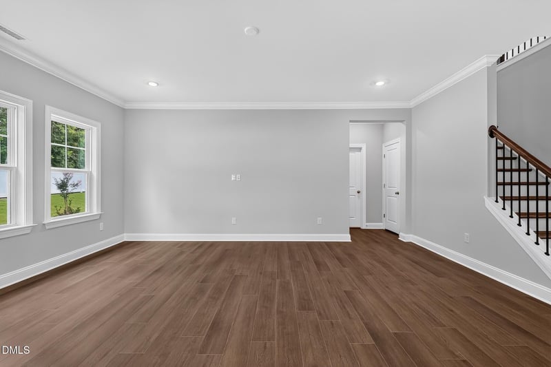 220 Black Sand Ct, Wendell, NC 27591