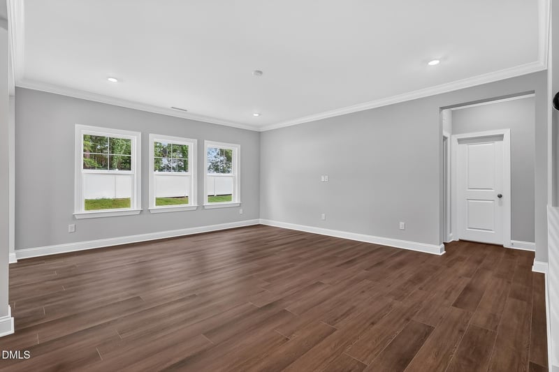 220 Black Sand Ct, Wendell, NC 27591