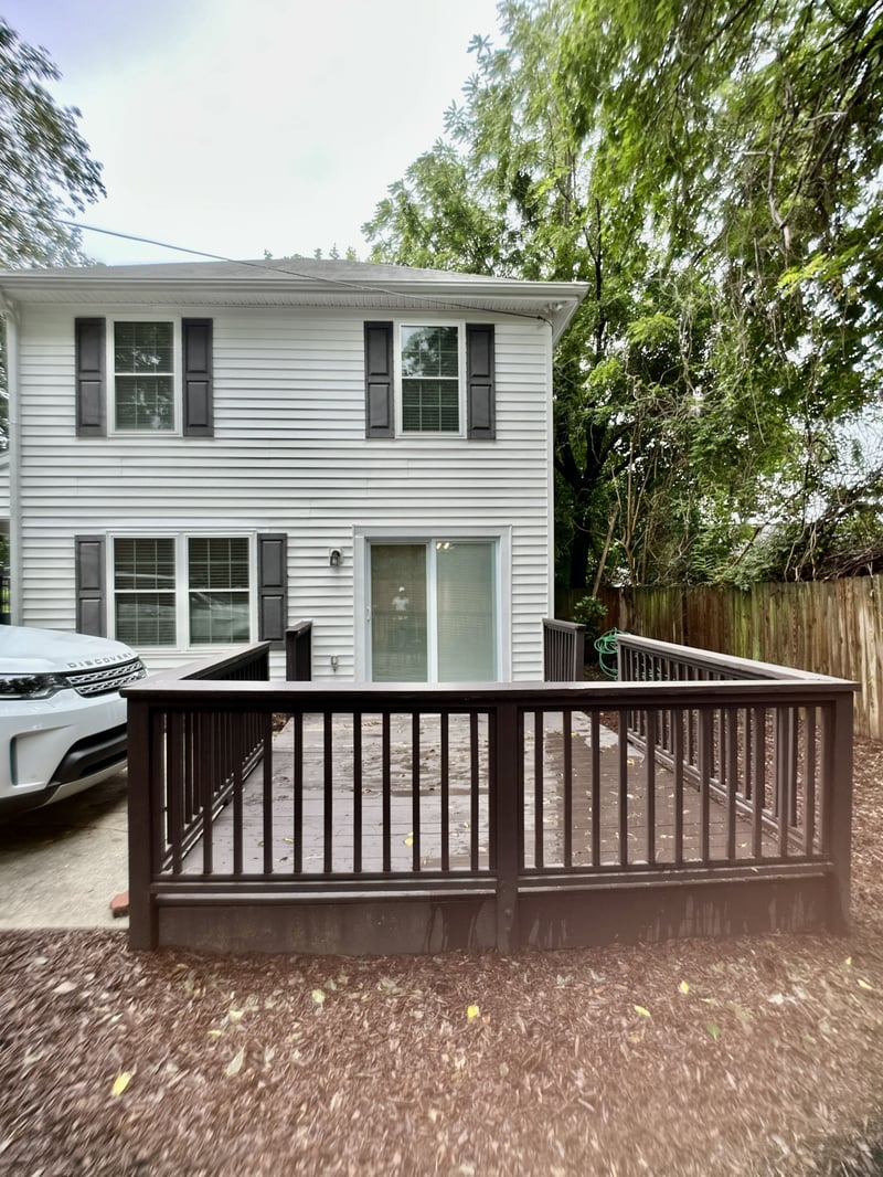 220 Bladen St, Raleigh, NC 27601