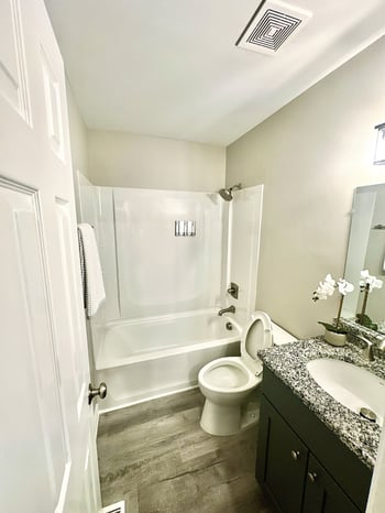 220 Bladen St, Raleigh, NC 27601