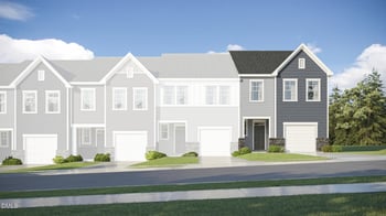 220 Blossom Field Way, Angier, NC 27501