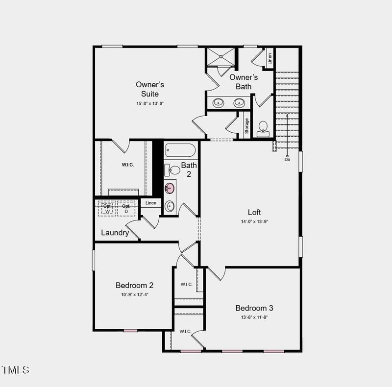 220 Blue Butterfly Dr, Angier, NC 27501