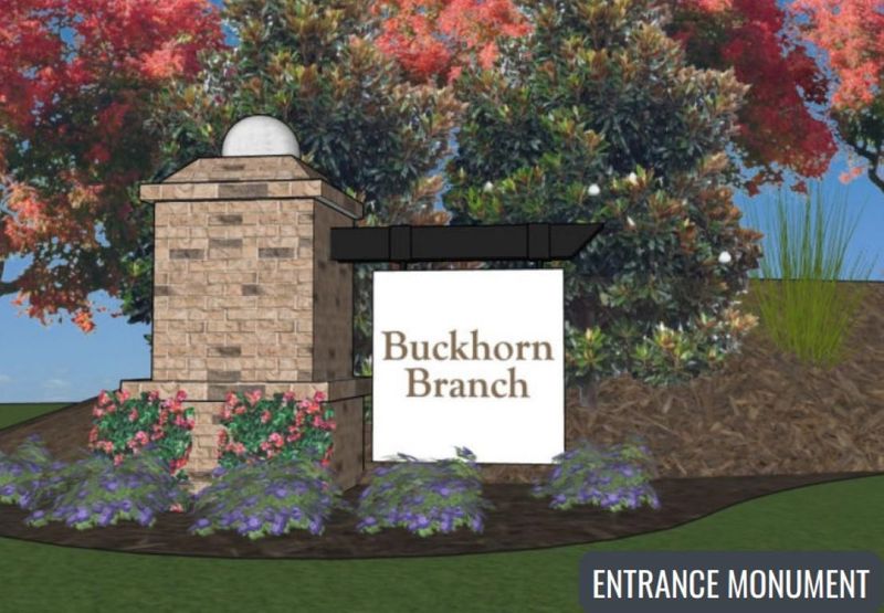 220 Blue Iris Pw #131, Clayton, NC 27520