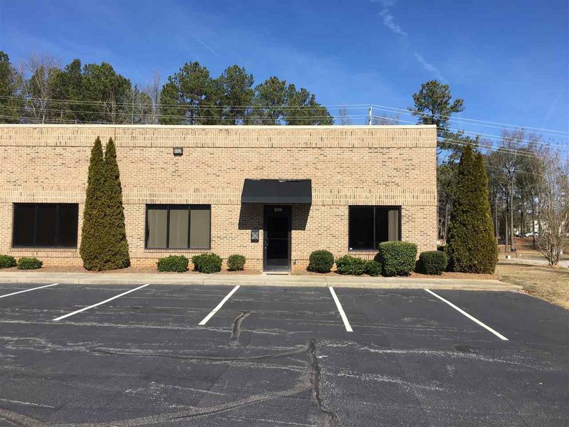 220 Boardwalk Dr, Youngsville, NC 27596
