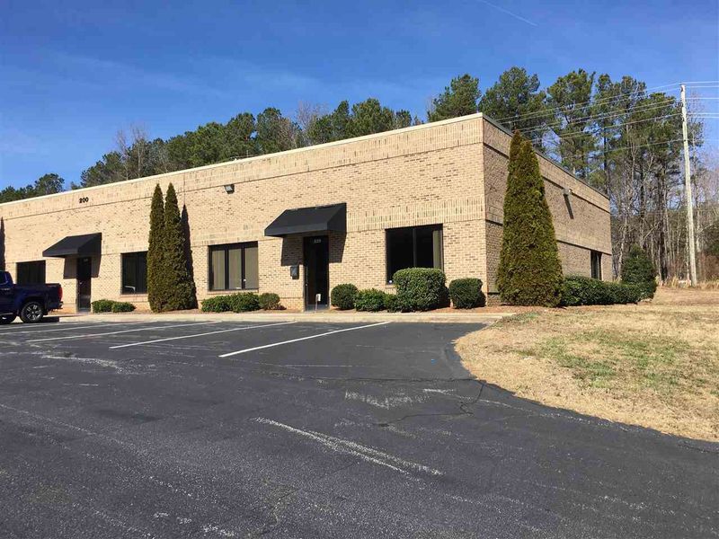 220 Boardwalk Dr, Youngsville, NC 27596