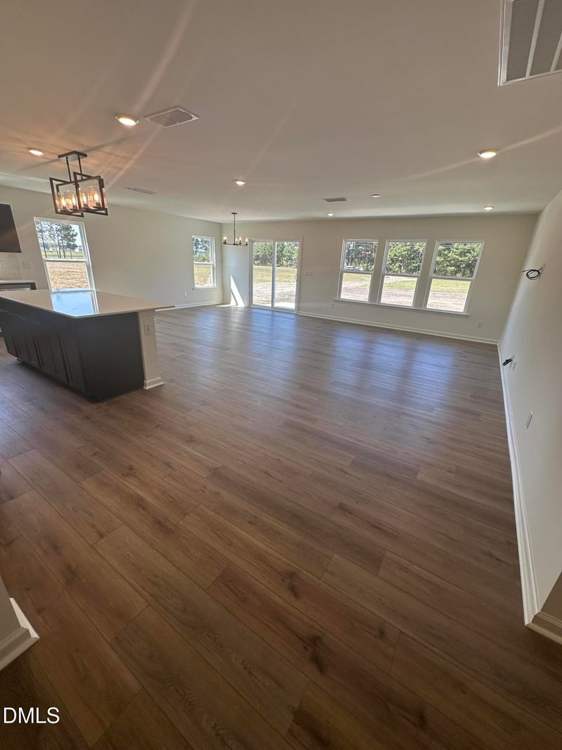 220 Boss Shot Dr, Smithfield, NC 27577