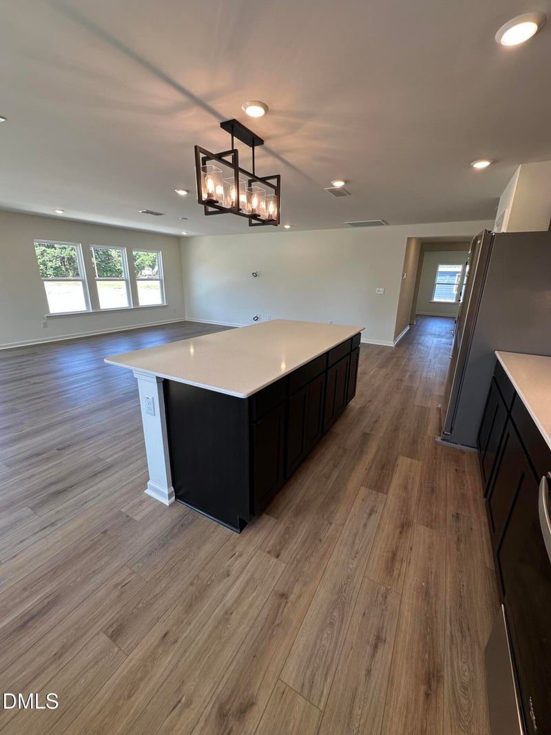 220 Boss Shot Dr, Smithfield, NC 27577