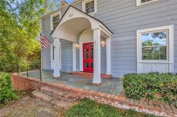 220 Bradford Ave, Fayetteville, NC 28301