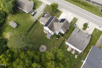 220 Bridge St, Fuquay Varina, NC 27526