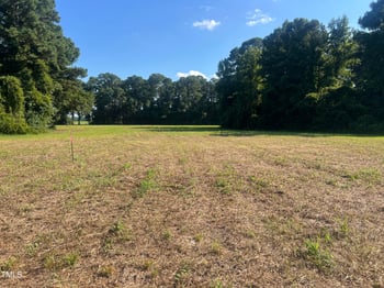 220 Brinkley Rd, Dunn, NC 28334