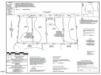 220 Brinkley Rd, Dunn, NC 28334