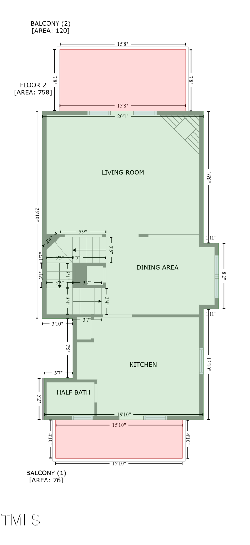 220 Broadgait Brae Rd, Cary, NC 27519