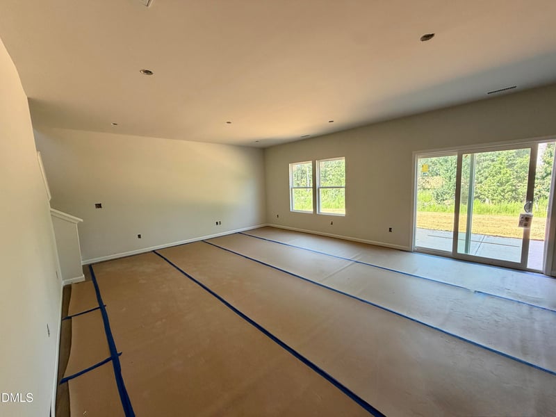 220 Buckthorn Dr, Youngsville, NC 27596