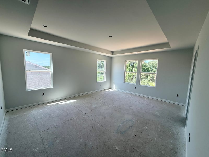 220 Buckthorn Dr, Youngsville, NC 27596