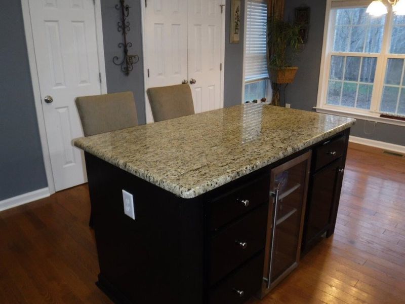 220 Carrington Ave, Franklinton, NC 27525