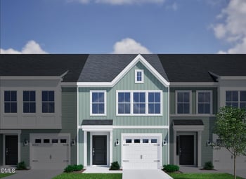 220 Central Townes Way #277, Raleigh, NC 27603