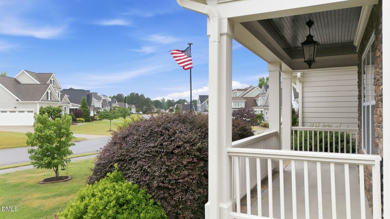 220 Character Dr, Rolesville, NC 27571