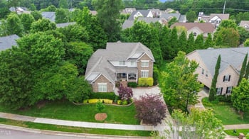 220 Cole Valley Dr, Cary, NC 27513