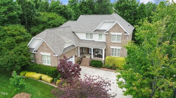 220 Cole Valley Dr, Cary, NC 27513