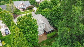 220 Cole Valley Dr, Cary, NC 27513