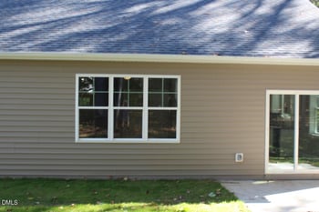 220 College St, Franklinton, NC 27525