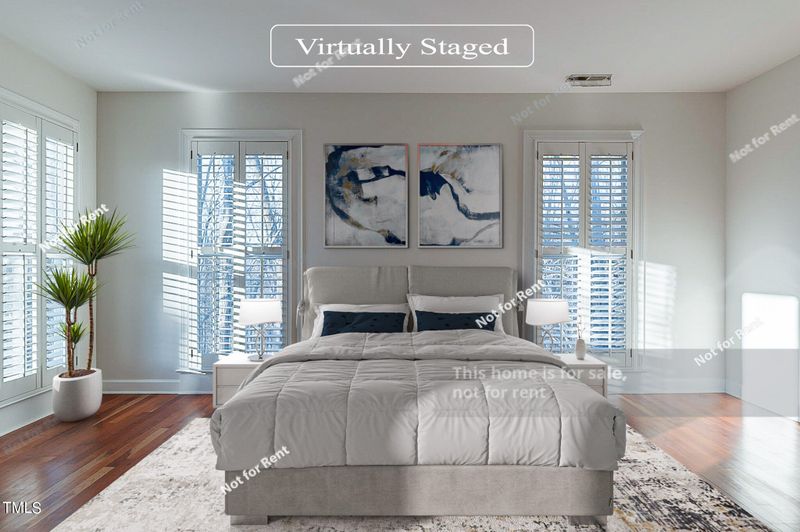 220 Columbia Pl W, Chapel Hill, NC 27516