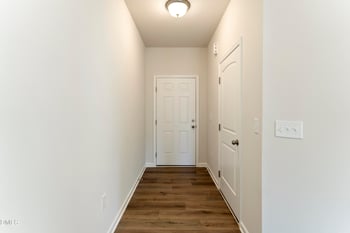 220 Courtside Dr, Dunn, NC 28334