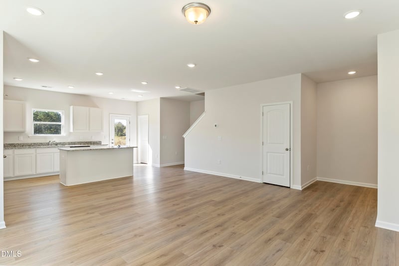 220 Courtside Dr, Dunn, NC 28334