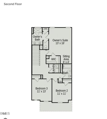 220 Courtside Dr, Dunn, NC 28334