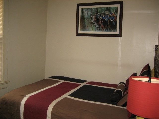 220 Cox Ave #7, Raleigh, NC 27605
