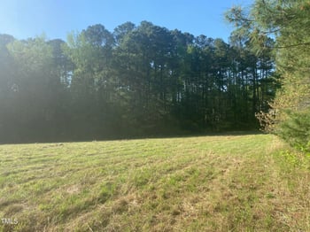 220 Curlew Dr Lot 18, Chapel Hill, NC 27517