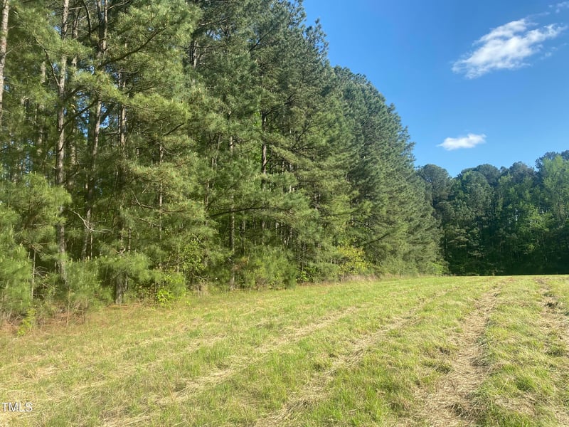 220 Curlew Dr Lot 18, Chapel Hill, NC 27517