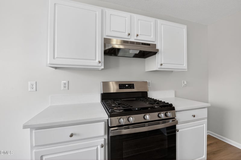 220 Danesway Dr, Holly Springs, NC 27540